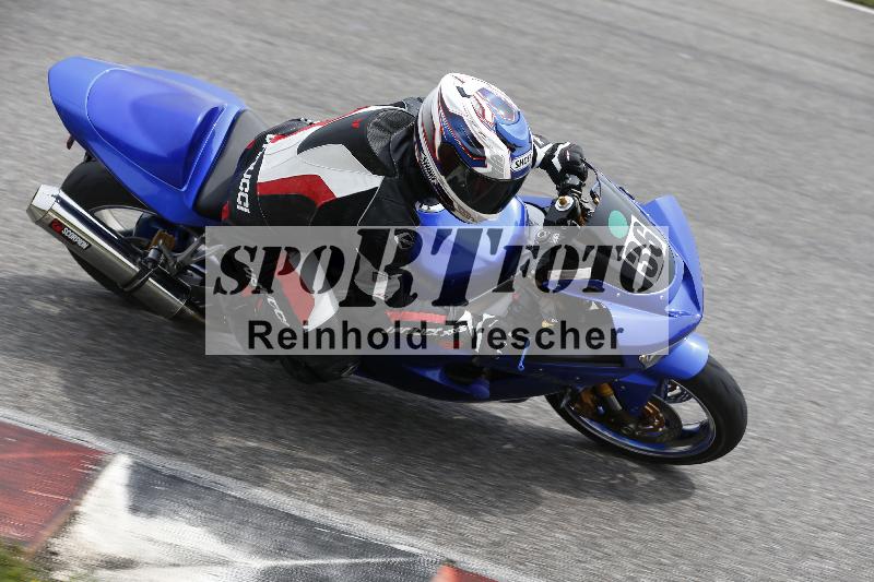 /25 10.06.2025 MaxRacing ADR/Gruppe gruen/36